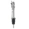 Atlantic Auto Entprs 03-03 Volvo Truck Xc70 Pwr Steer Rack, 3595N 3595N - alternate 2